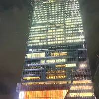 渋谷駅の写真・動画_image_1249463