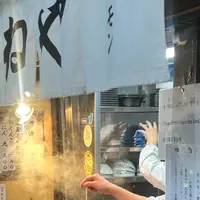 きつねやの写真・動画_image_1249712