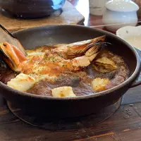 伽哩本舗門司港レトロ店の写真・動画_image_1252317