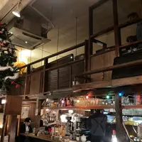 Huit（ユイット）の写真・動画_image_1252600