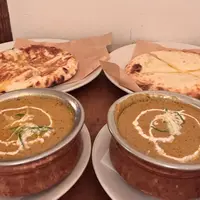 Surya Sajilo（スーリャサジロ）の写真・動画_image_1253013