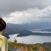 五湖テラスの写真・動画_image_1253113