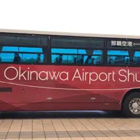 那覇空港の写真・動画_image_1254660