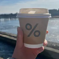 アラビカ 京都 嵐山（% ARABICA Kyoto）の写真・動画_image_1255255