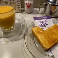 珈琲アロマの写真・動画_image_1255400