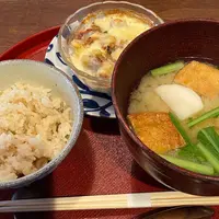 胡桃堂喫茶店の写真・動画_image_1255411