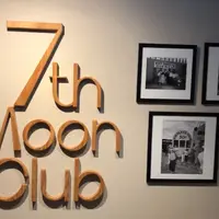 7th Moon Clubの写真・動画_image_1256897