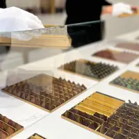 Jade Geninの写真・動画_image_1257972