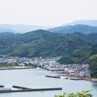 日南市の写真・動画_image_1257989