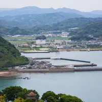 外浦港の写真・動画_image_1257990