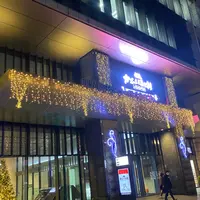 かごっまふるさと屋台村の写真・動画_image_1258473