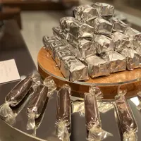 Jacques Geninの写真・動画_image_1259388