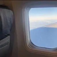 鹿児島空港の写真・動画_image_1259411