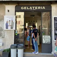 Gelateria Loggettaの写真・動画_image_1259586