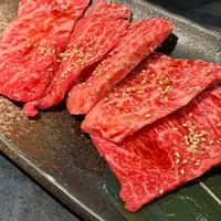 七甲山 学芸大学店の写真・動画_image_1261986