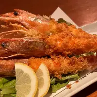 天海 本川越駅店の写真・動画_image_1261988