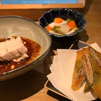 地どり屋つかだ 渋谷の写真・動画_image_1261992