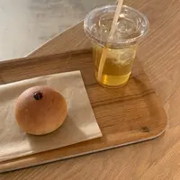 トラヤカフェ・あんスタンド 北青山店の写真・動画_image_1262242