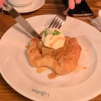 ラボエム LA BOHEME 表参道店の写真・動画_image_1262249