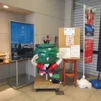 徳島県庁の写真・動画_image_1262488