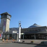 道の駅 貞光ゆうゆう館の写真・動画_image_1262668