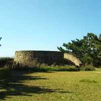 飾磨展望台の写真・動画_image_1262731