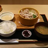 みのるダイニング 京都ポルタ店の写真・動画_image_1262738