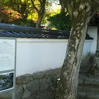安養院の写真・動画_image_1262751