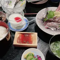ほうずきや・炉端焼釜飯の写真・動画_image_1263221