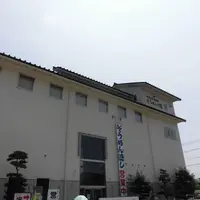 揖保乃糸資料館そうめんの里の写真・動画_image_1263366