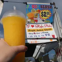Dededo Flea market（デデドの朝市）の写真・動画_image_1263643