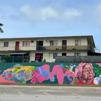 マンギラオの写真・動画_image_1263668