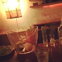 ネムスの写真・動画_image_126469