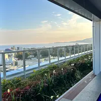 ミナカ小田原の写真・動画_image_1264939