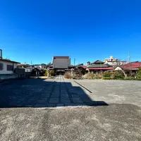 宝生院の写真・動画_image_1264966