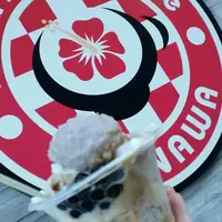 richamocha cafe（リカモカ カフェ）の写真・動画_image_1268710