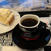 Segafredo Zanetti Japan Inc.の写真・動画_image_1269420