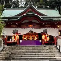 來宮神社の写真・動画_image_1271198