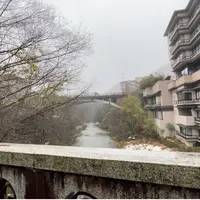 黒谷橋の写真・動画_image_1271729