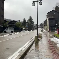 ゆげ街道の写真・動画_image_1271731