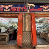 Confectionery Jafarの写真・動画_image_1271750