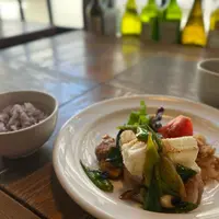 かもがわカフェの写真・動画_image_1272371