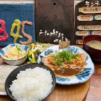 Hashigo Cafe kyotoの写真・動画_image_1272373