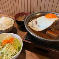 グリル デミの写真・動画_image_1272942