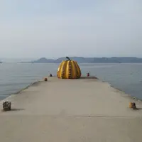 ベネッセハウス ミュージアムの写真・動画_image_127578
