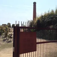 犬島精錬所美術館の写真・動画_image_127579