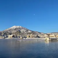 野尻湖の写真・動画_image_1275814