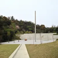 李禹煥美術館の写真・動画_image_127582