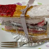 MAISON DE FROUGE メゾン・ド・フルージュの写真・動画_image_1276338