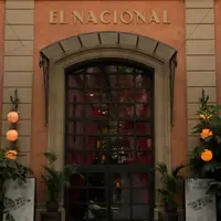El Nacionalの写真・動画_image_1276567